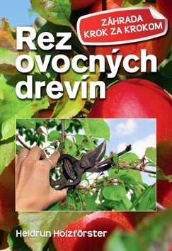 produkt
