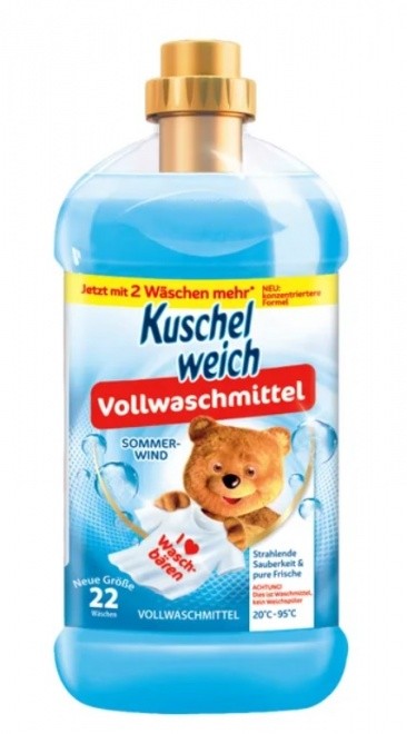 produkt