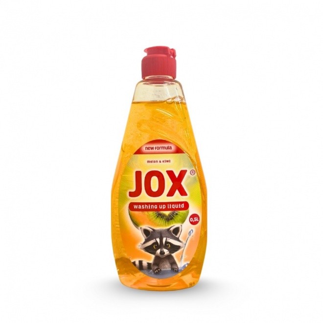produkt