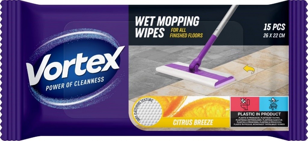produkt