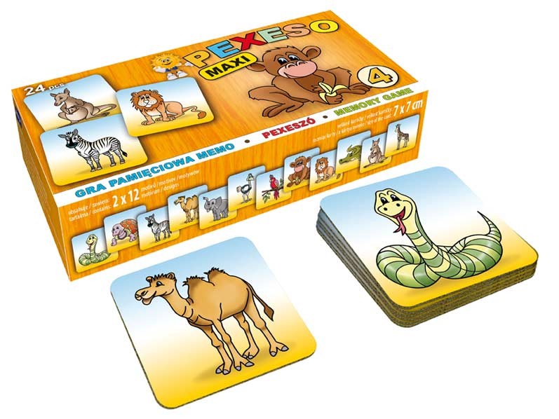 produkt