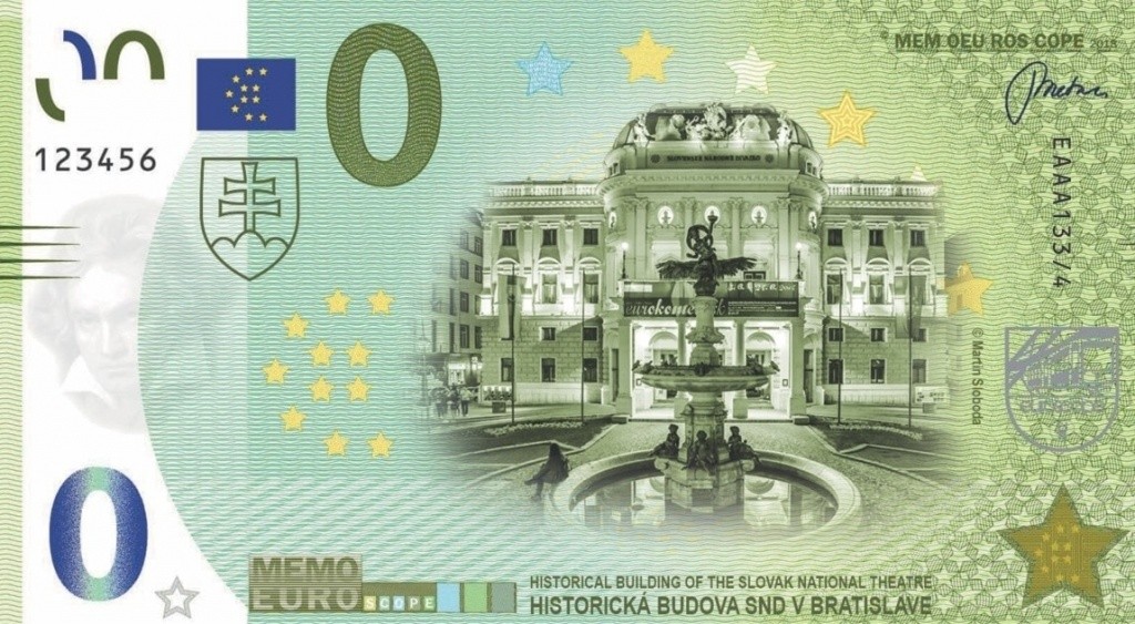 produkt