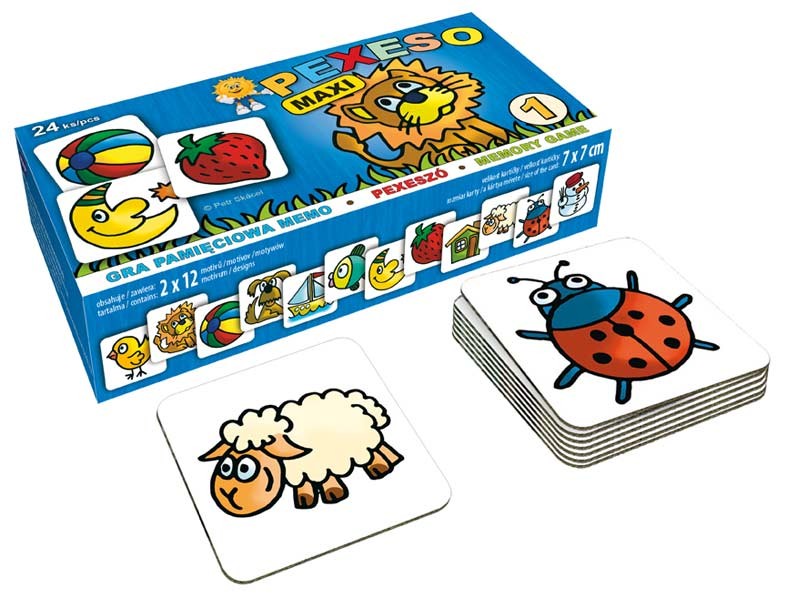 produkt