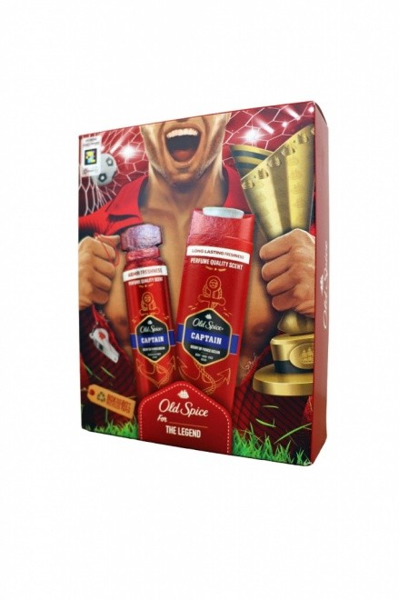 produkt