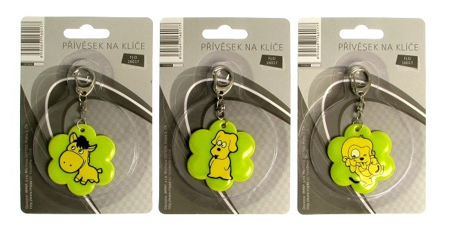 produkt