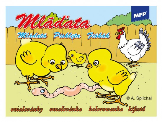 produkt