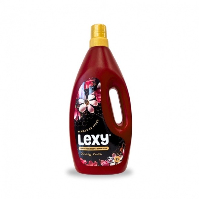 produkt