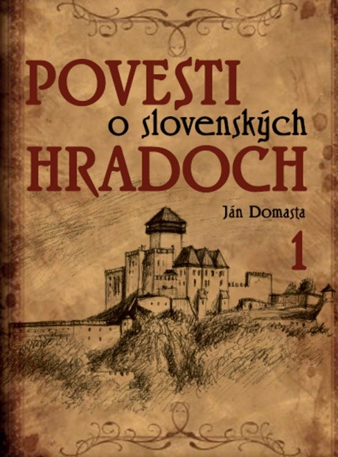 produkt
