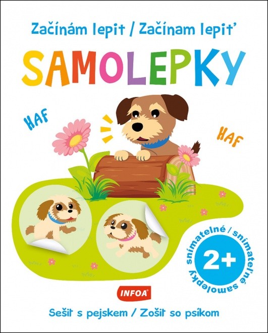 produkt