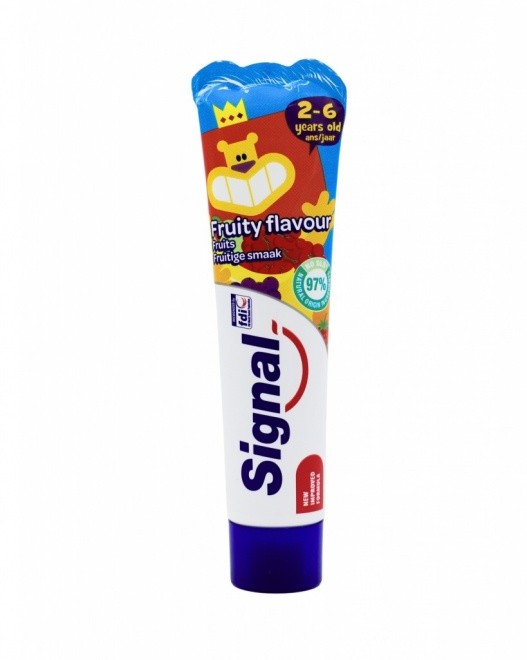 produkt
