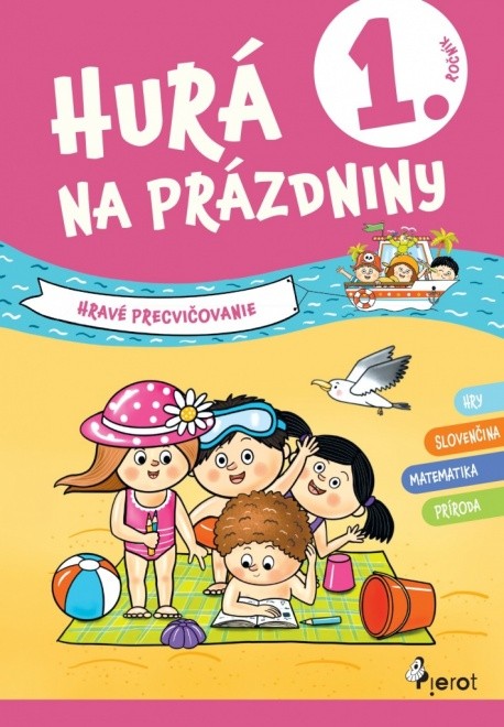 produkt