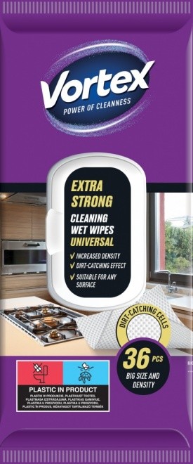 produkt