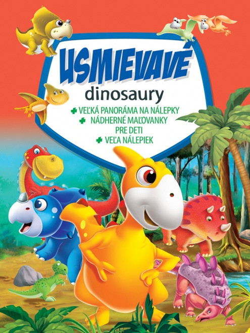 produkt