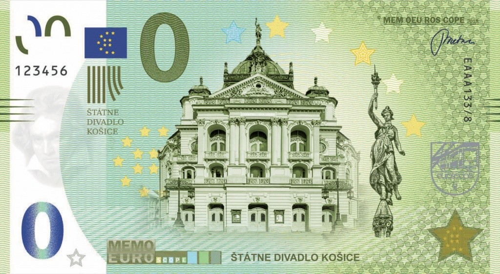 produkt