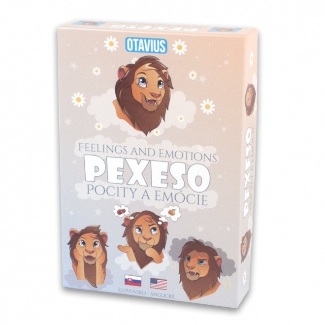 produkt
