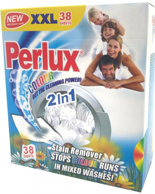 produkt
