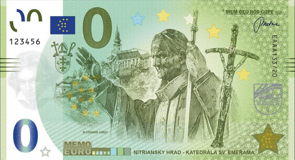 produkt