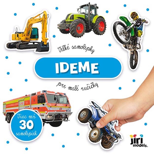 produkt