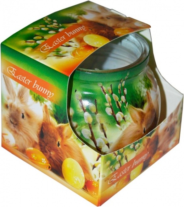 produkt
