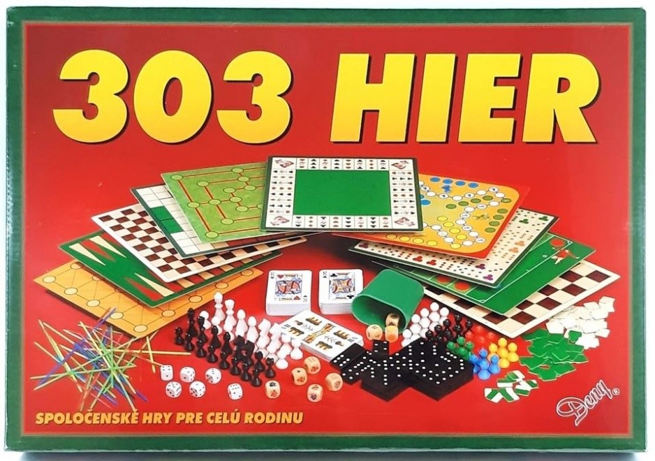 produkt