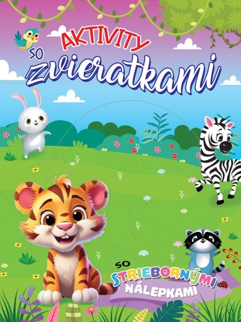 produkt