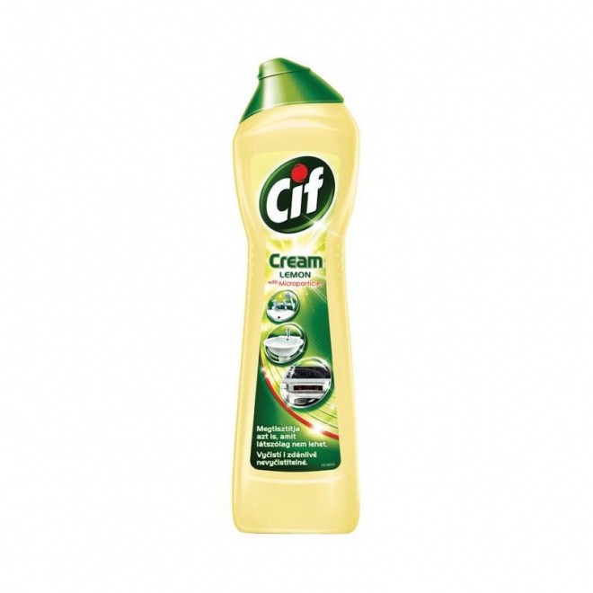 produkt