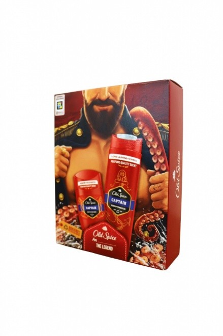 produkt
