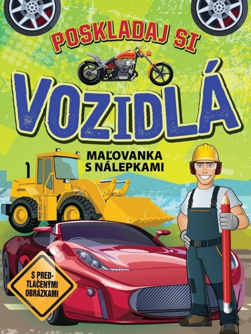 produkt