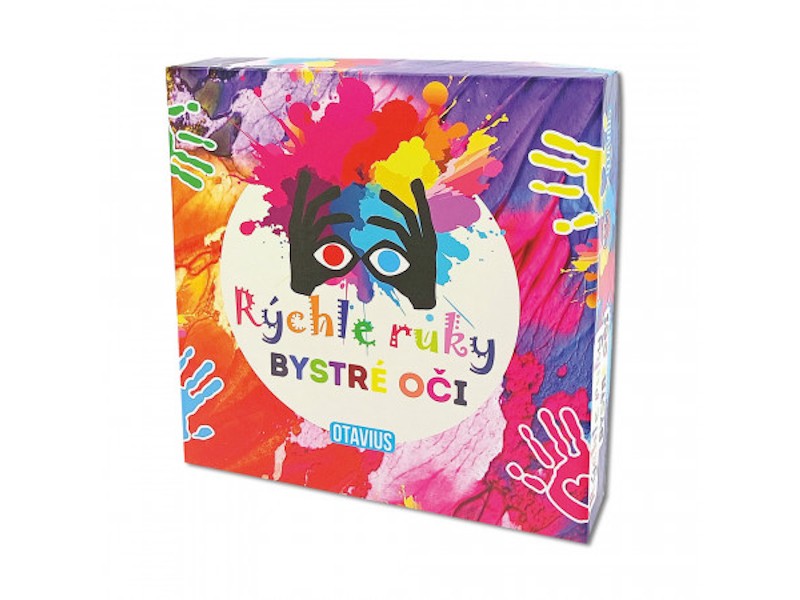 produkt