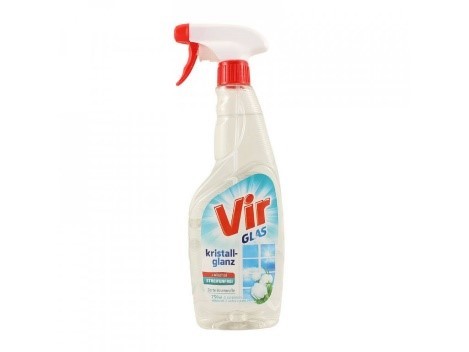 produkt