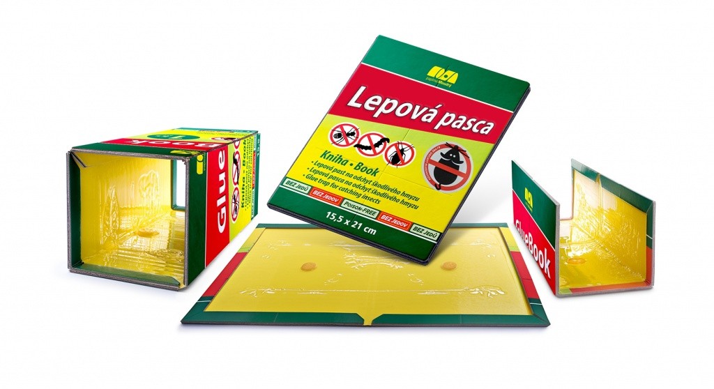 produkt