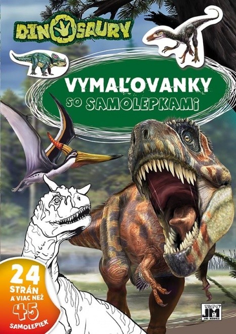 produkt