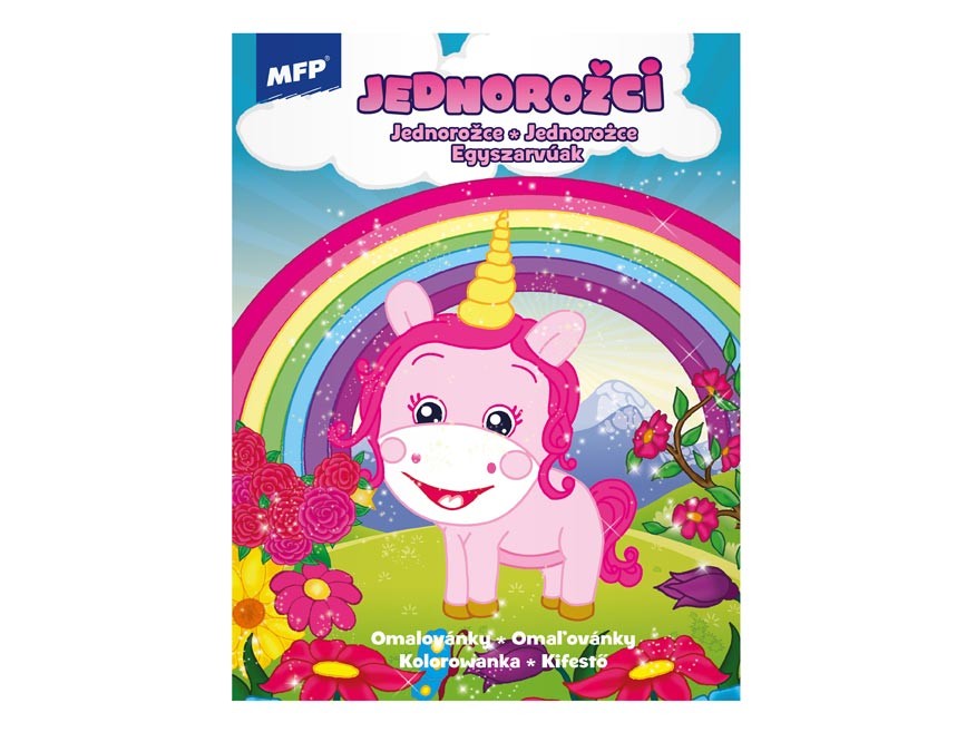 produkt