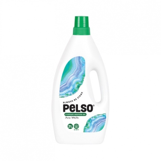 produkt