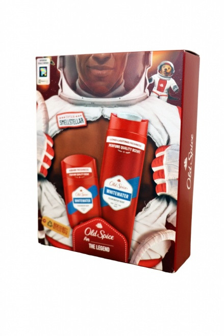 produkt
