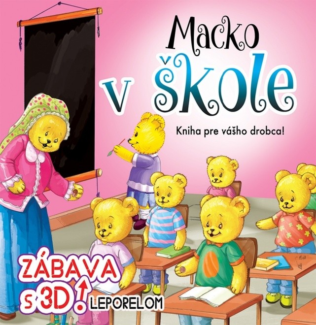 produkt