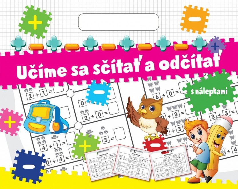 produkt