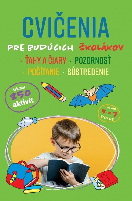 produkt