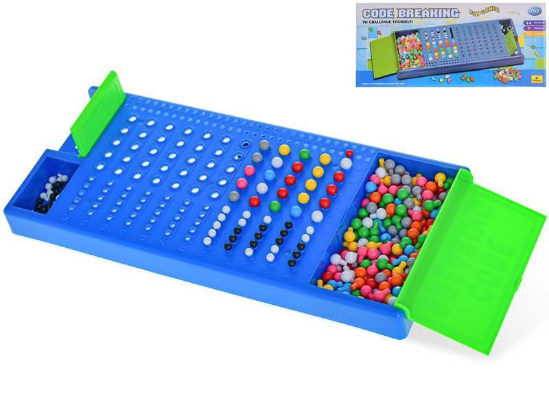 produkt