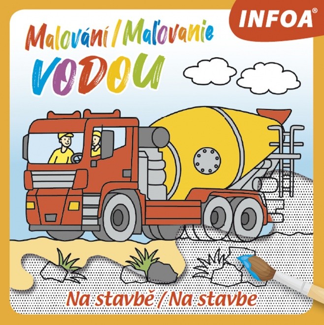 produkt