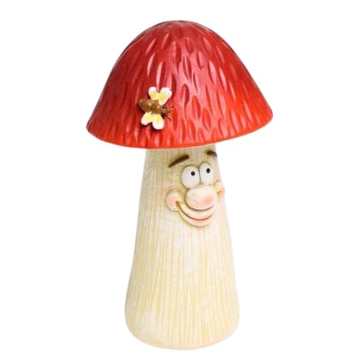 produkt