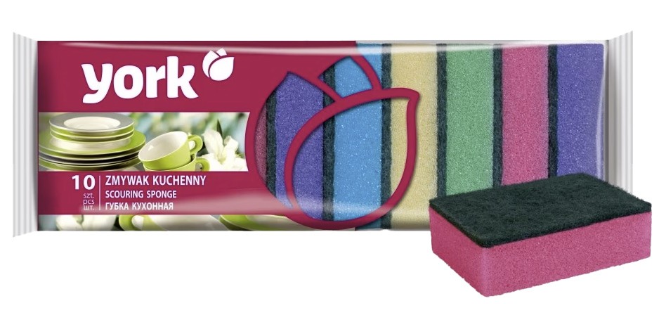 produkt