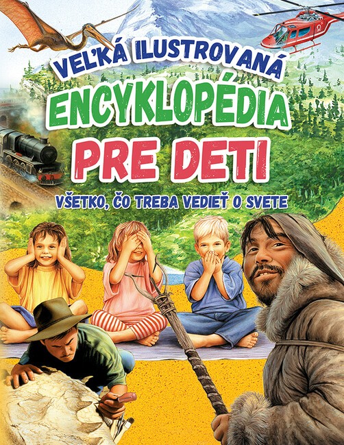 produkt