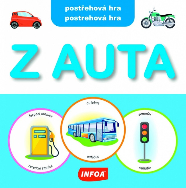 produkt