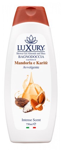 produkt
