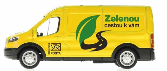 produkt