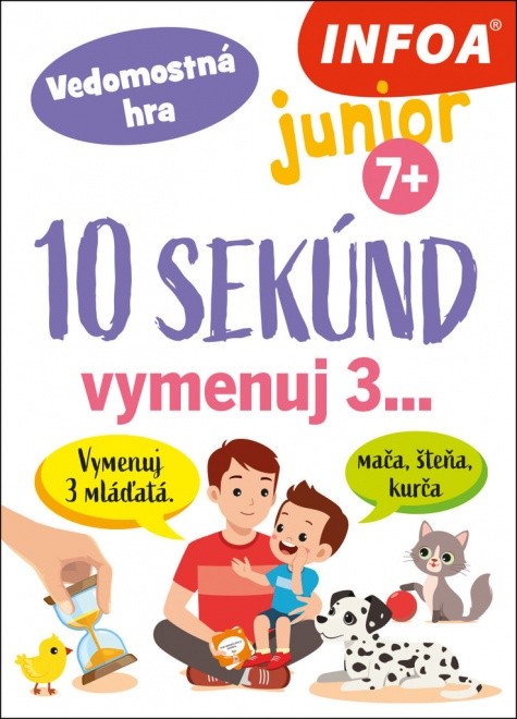 produkt