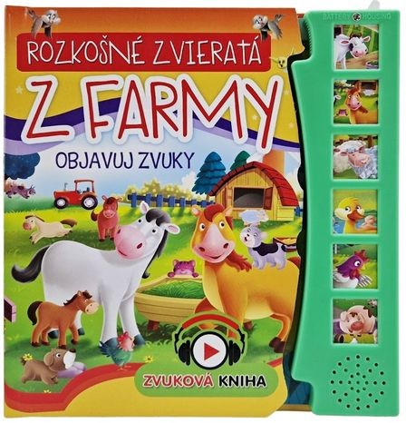 produkt