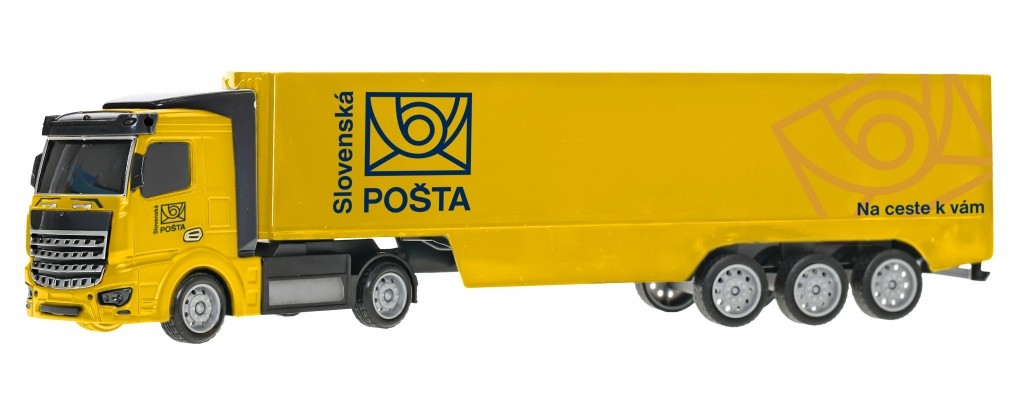produkt
