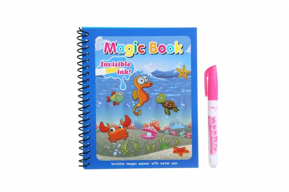 produkt